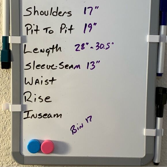 Lilla P Cream Cardigan with Shawl Collar and Relaxed Fit. - Picture 10 of 10